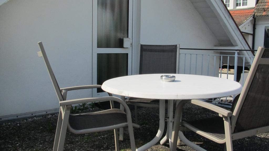 Hotel Alleeschloesschen Bad Wildungen Oda fotoğraf